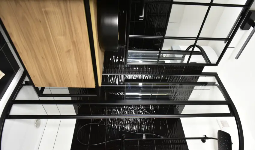 Torncos Vendghz Krshegy - Mjus 1. (min. 3 j)