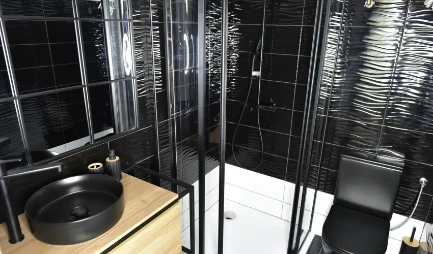 Torncos Vendghz Krshegy - Mjus 1. (min. 3 j)