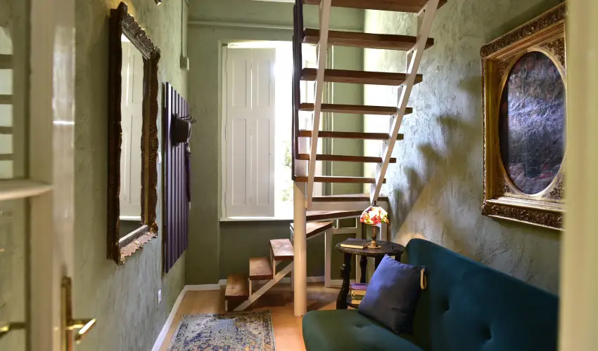 Torncos Vendghz Krshegy - Mjus 1. (min. 3 j)