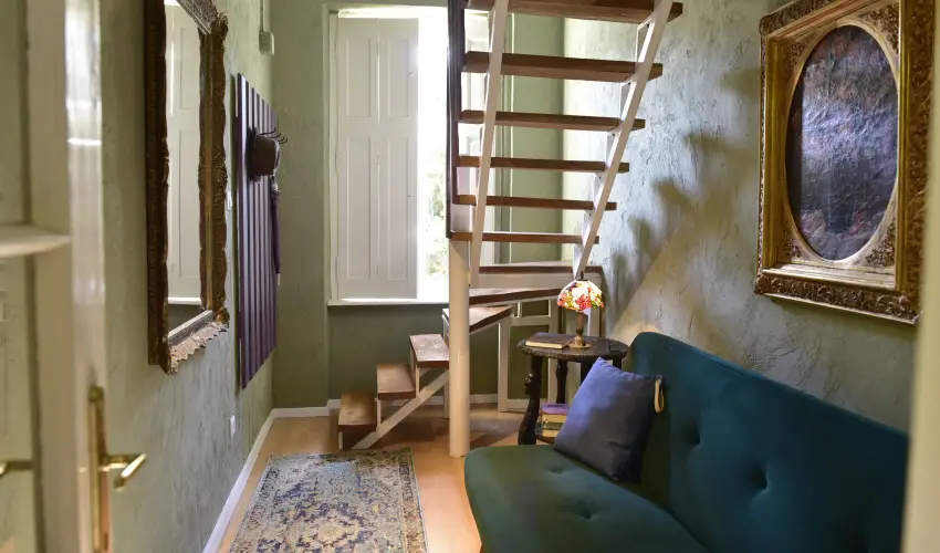 Torncos Vendghz Krshegy - Mjus 1. (min. 3 j)