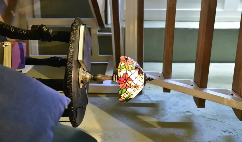 Torncos Vendghz Krshegy - Mjus 1. (min. 3 j)