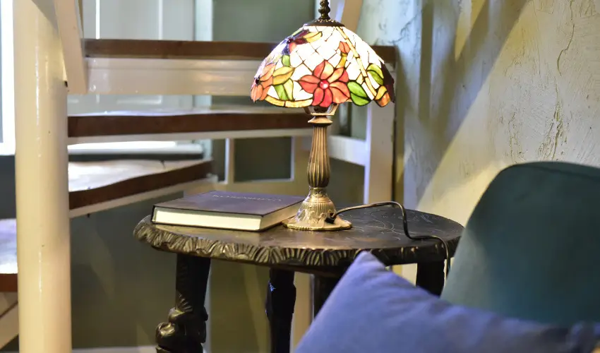 Torncos Vendghz Krshegy - Mjus 1. (min. 3 j)