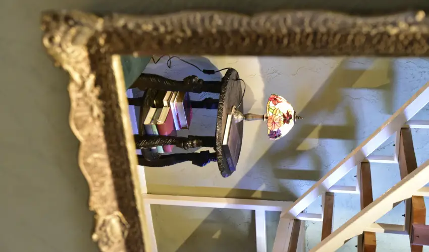 Torncos Vendghz Krshegy - Mjus 1. (min. 3 j)