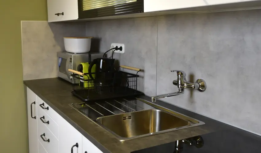 Torncos Vendghz Krshegy - Mjus 1. (min. 3 j)