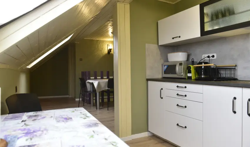 Torncos Vendghz Krshegy - Mjus 1. (min. 3 j)