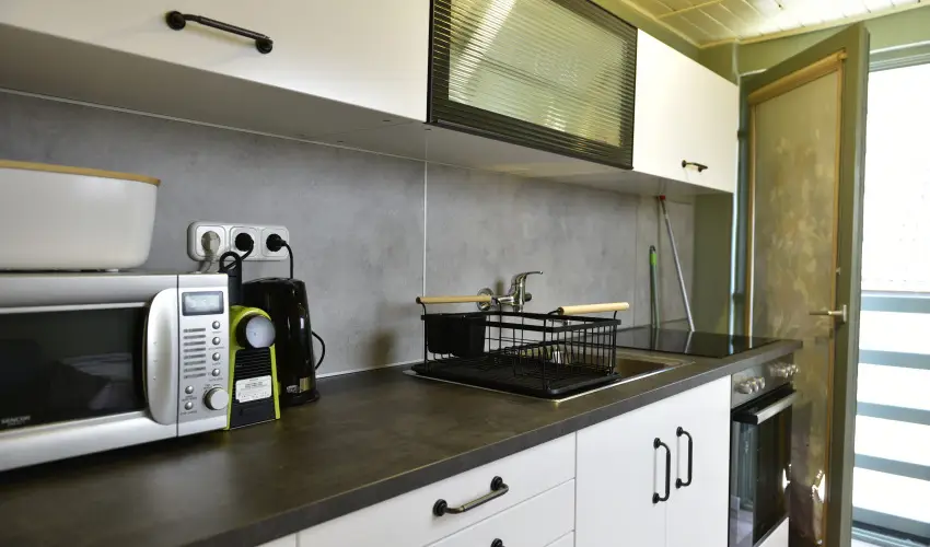 Torncos Vendghz Krshegy - Mjus 1. (min. 3 j)