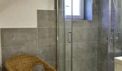 Torncos Vendghz Krshegy