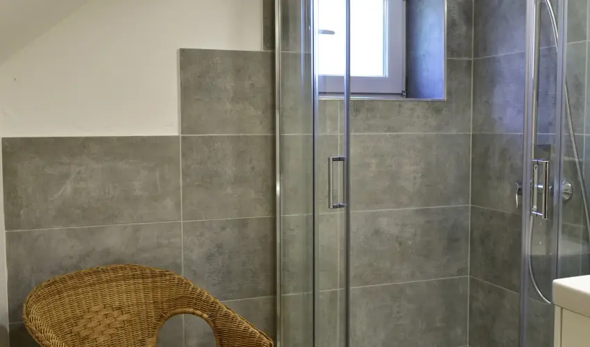 Torncos Vendghz Krshegy - Mjus 1. (min. 3 j)