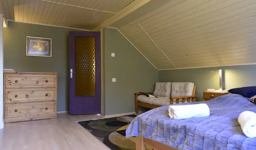 Torncos Vendghz Krshegy - Mjus 1. (min. 3 j)