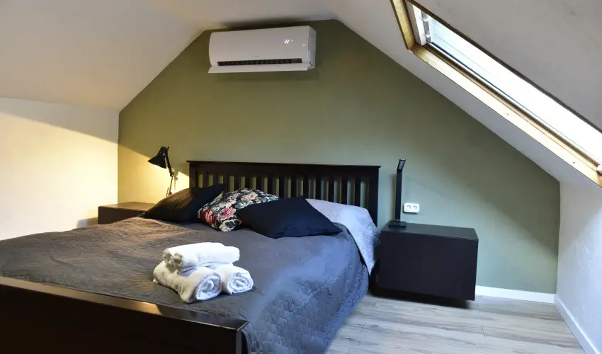 Torncos Vendghz Krshegy - Mjus 1. (min. 3 j)