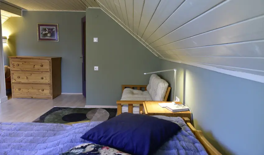 Torncos Vendghz Krshegy - Mjus 1. (min. 3 j)