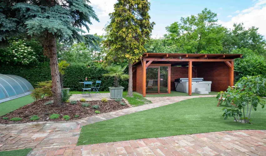 Torncos Vendghz Krshegy - Mjus 1. (min. 3 j)