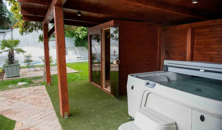 Torncos Vendghz Krshegy - Mjus 1. (min. 3 j)