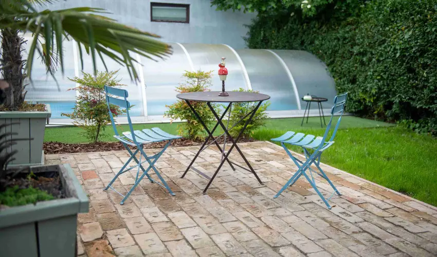 Torncos Vendghz Krshegy - Mjus 1. (min. 3 j)