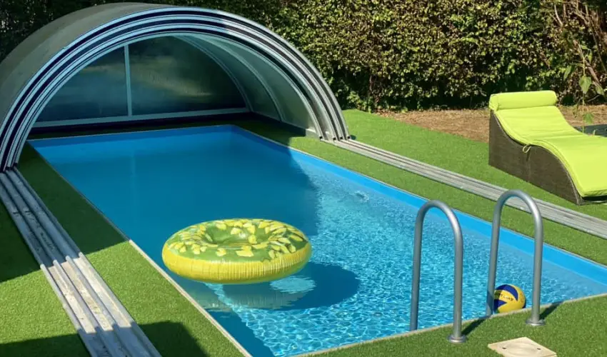 Torncos Vendghz Krshegy - Mjus 1. (min. 3 j)