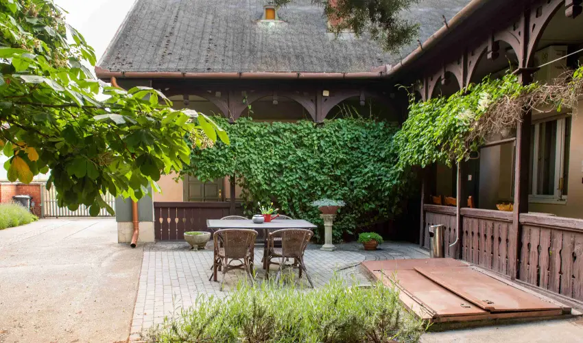 Torncos Vendghz Krshegy - Mjus 1. (min. 3 j)