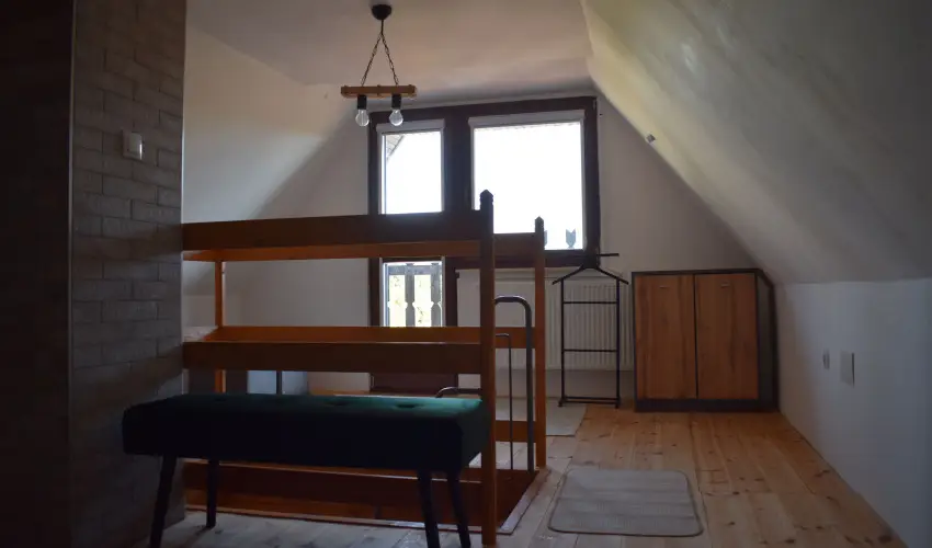 T�csi lak Szigetszentm�rton - M�jus 1. (min. 2 �j)