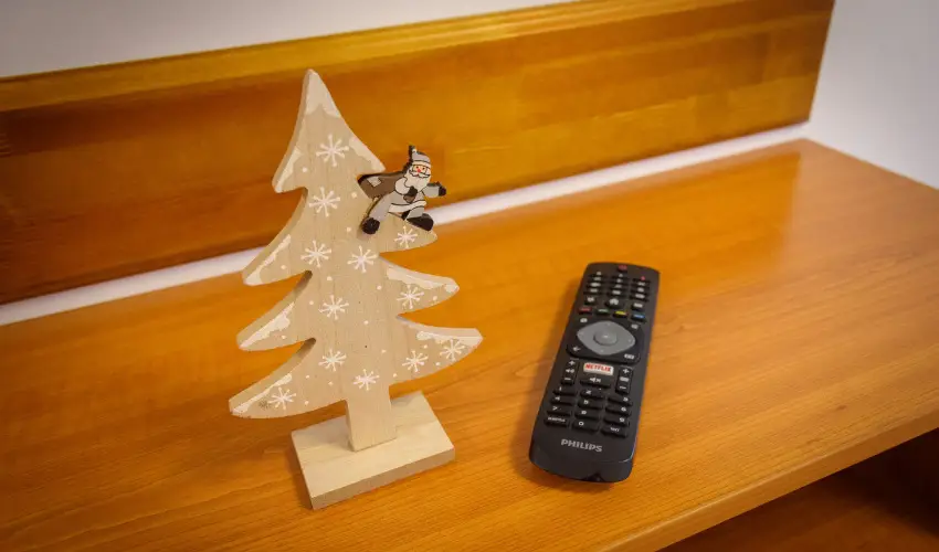 Tulipn Vendghz rvnyes - Mjus 1. (min. 2 j)