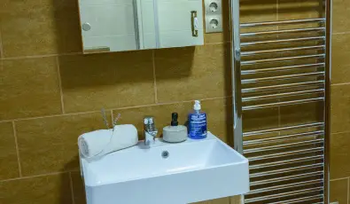 Tulipn Vendghz rvnyes