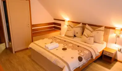 Tulipn Vendghz rvnyes