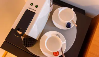 Tulipn Vendghz rvnyes