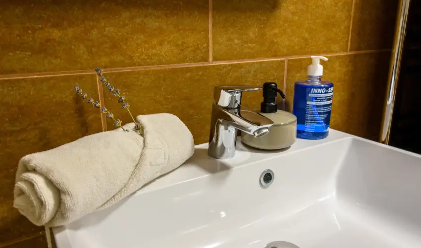 Tulipn Vendghz rvnyes - Mjus 1. (min. 2 j)