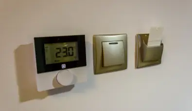 Tulipn Vendghz rvnyes