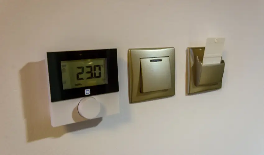 Tulipn Vendghz rvnyes - Mjus 1. (min. 2 j)