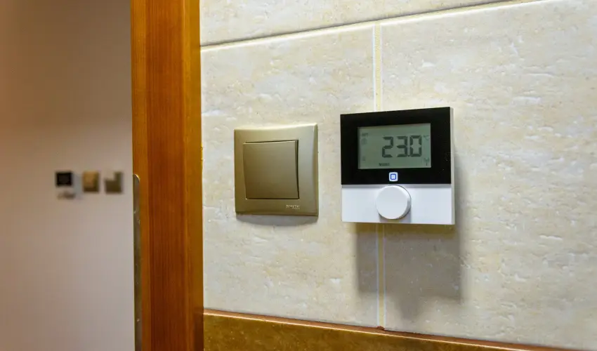 Tulipn Vendghz rvnyes - Mjus 1. (min. 2 j)