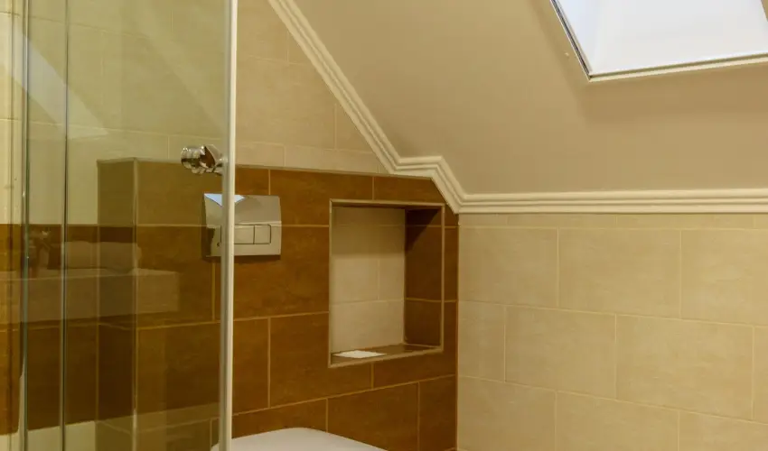 Tulipn Vendghz rvnyes - Mjus 1. (min. 2 j)