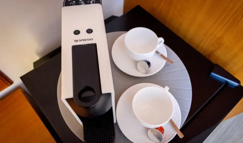 Tulipn Vendghz rvnyes - Mjus 1. (min. 2 j)