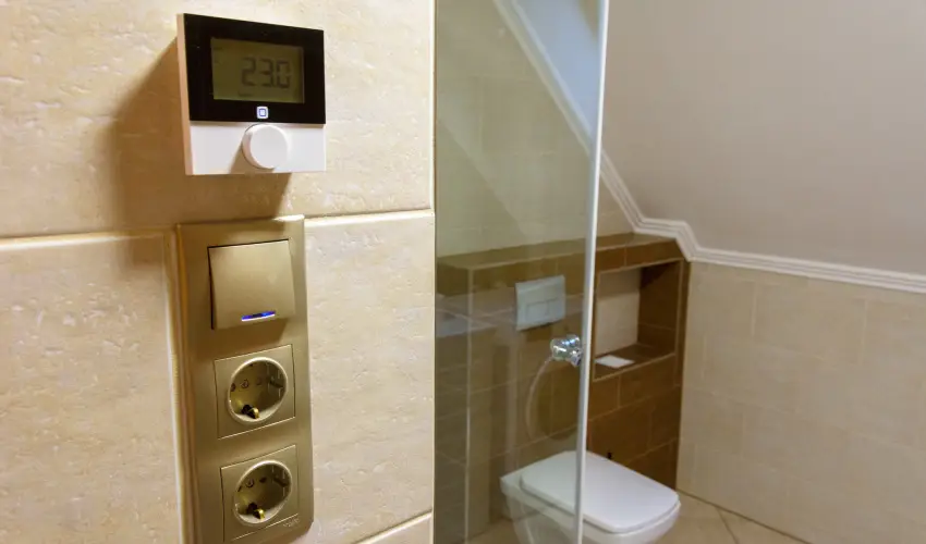 Tulipn Vendghz rvnyes - Mjus 1. (min. 2 j)