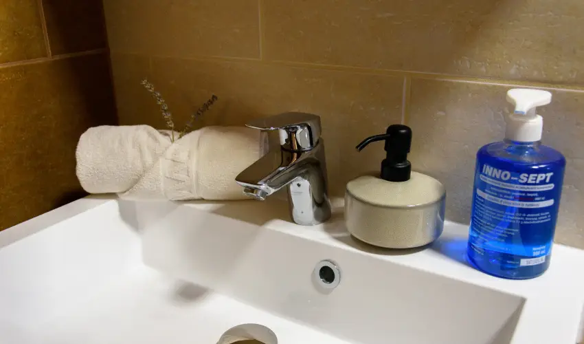 Tulipn Vendghz rvnyes - Mjus 1. (min. 2 j)