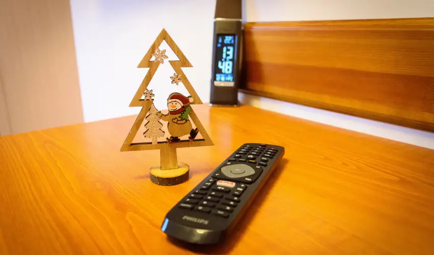 Tulipn Vendghz rvnyes - Mjus 1. (min. 2 j)