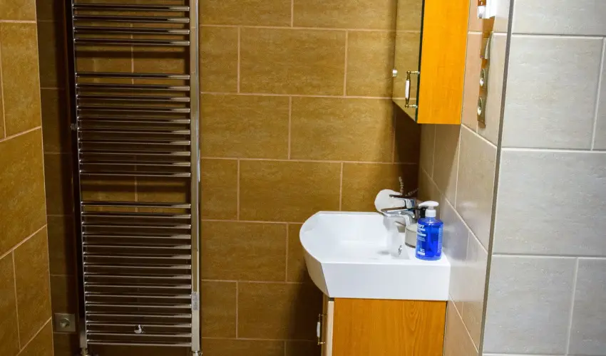 Tulipn Vendghz rvnyes - Mjus 1. (min. 2 j)