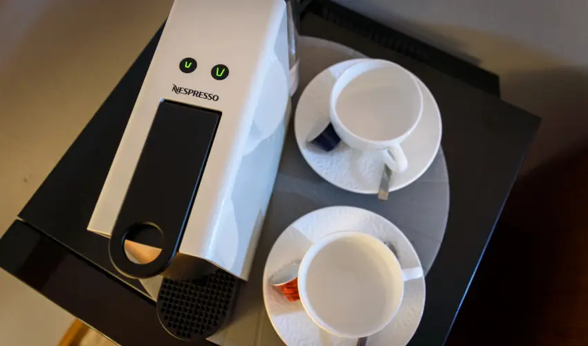 Tulipn Vendghz rvnyes - Mjus 1. (min. 2 j)