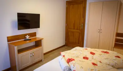 Tulipn Vendghz rvnyes