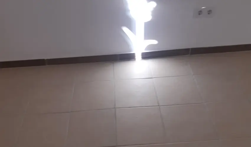 Tulip�nos Vend�gh�z �r - M�jus 1.