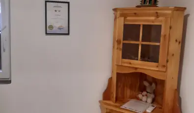 Tulip�nos Vend�gh�z �r