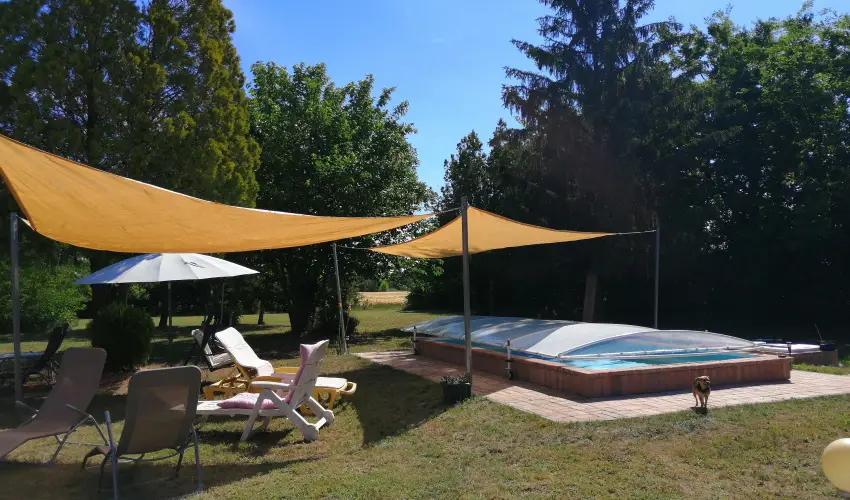 Turul Tanya  Mrahalom - Mjus 1.