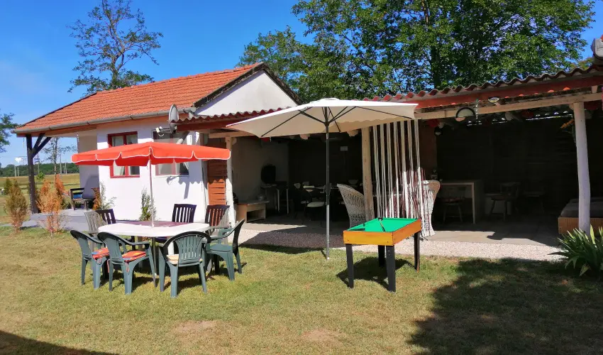 Turul Tanya  Mrahalom - Mjus 1.