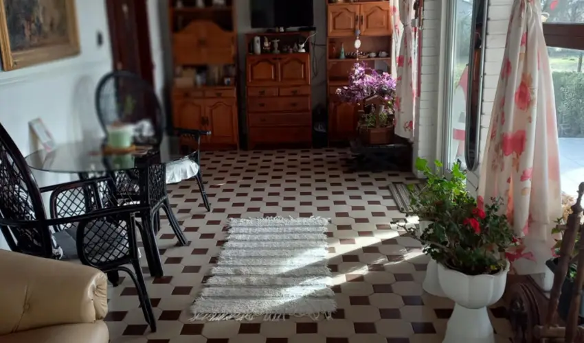 Turul Tanya  Mrahalom - Mjus 1.