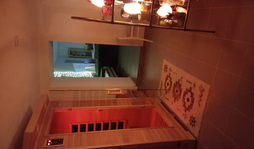 Turul Tanya  Mrahalom - Mjus 1.