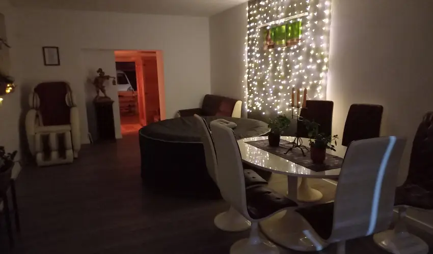 Turul Tanya  Mrahalom - Mjus 1.