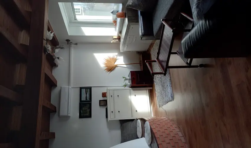 Turul Tanya  Mrahalom - Mjus 1.