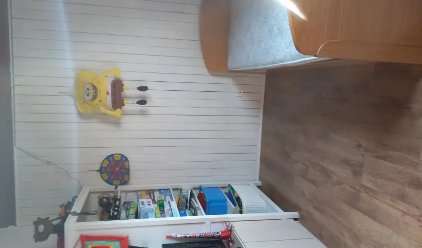 Turul Tanya  Mrahalom - Mjus 1.