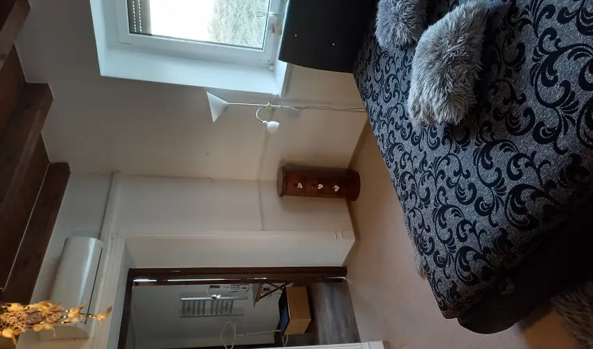 Turul Tanya  Mrahalom - Mjus 1.