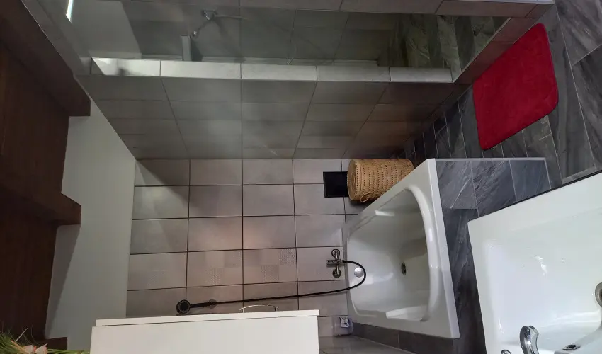 Turul Tanya  Mrahalom - Mjus 1.