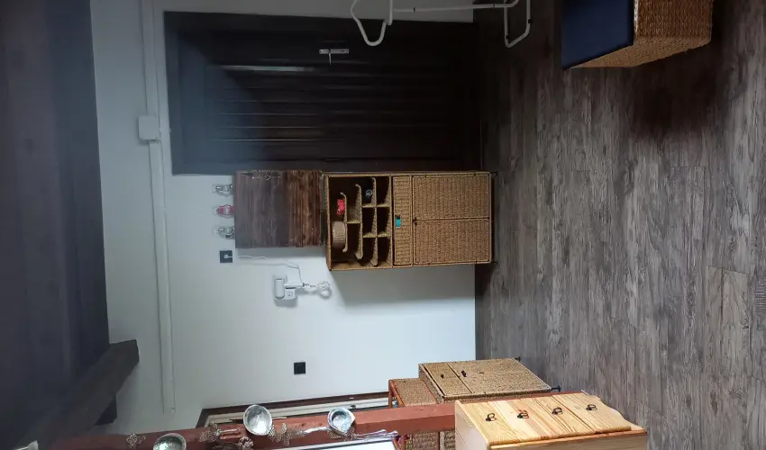 Turul Tanya  Mrahalom - Mjus 1.