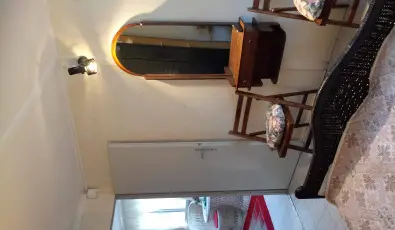 Turul Tanya  Mrahalom